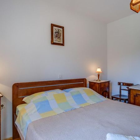 Apartments With A Parking Space Punta Kriza, Cres - 867 Habitación foto